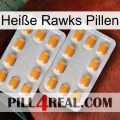 Heiße Rawks Pillen cialis4